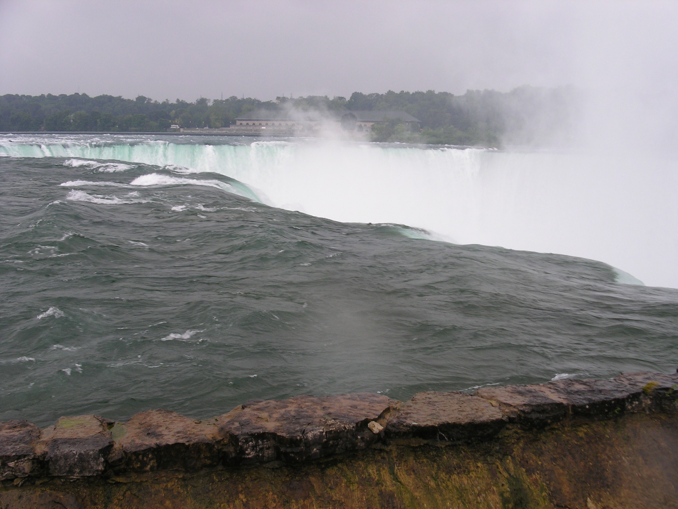 0551 Niagara Falls.JPG