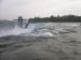 0448 Niagara Falls.JPG