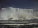 0625 Niagara Falls.JPG