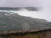 0551 Niagara Falls.JPG